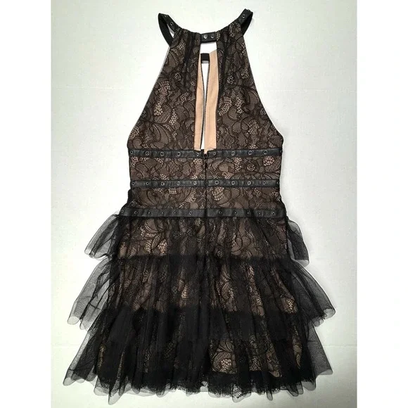 black princess dress Dubai Black Girl dresses Beadeds Arabic Princess Ball Gown J106 Black / child-10
